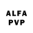 Alfa_PVP кристаллы Kenesbek Naz