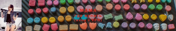 СК Алзамай