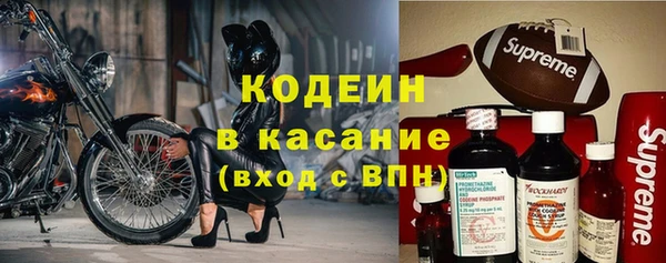 СК Алзамай
