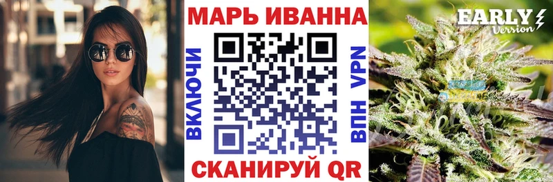 omg маркетплейс  Сольвычегодск  Бошки марихуана Amnesia 